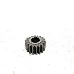 04-07 Honda Rancher 400 4x4 AT OEM 18T Final Drive Gear 23621-HN7-000 AH77