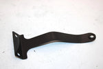 05 Polaris Phoenix 200 Oem Rear Fender Bracket 0452593 AP35
