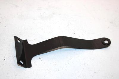 05 Polaris Phoenix 200 Oem Rear Fender Bracket 0452593 AP35