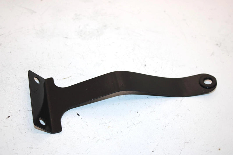 05 Polaris Phoenix 200 Oem Rear Fender Bracket 0452593 AP35