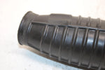 1985 Honda Atc125ma Oem Air Intake Duct 17253-VM6-000 AH44
