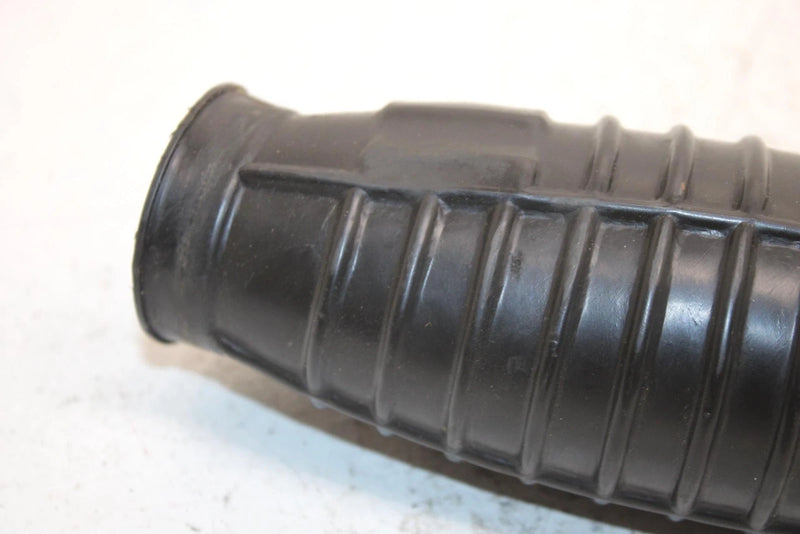 1985 Honda Atc125ma Oem Air Intake Duct 17253-VM6-000 AH44