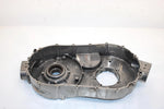 03 Arctic Cat 500 Fis Automatic  Oem Inner Clutch Cover 3402-709 AA4
