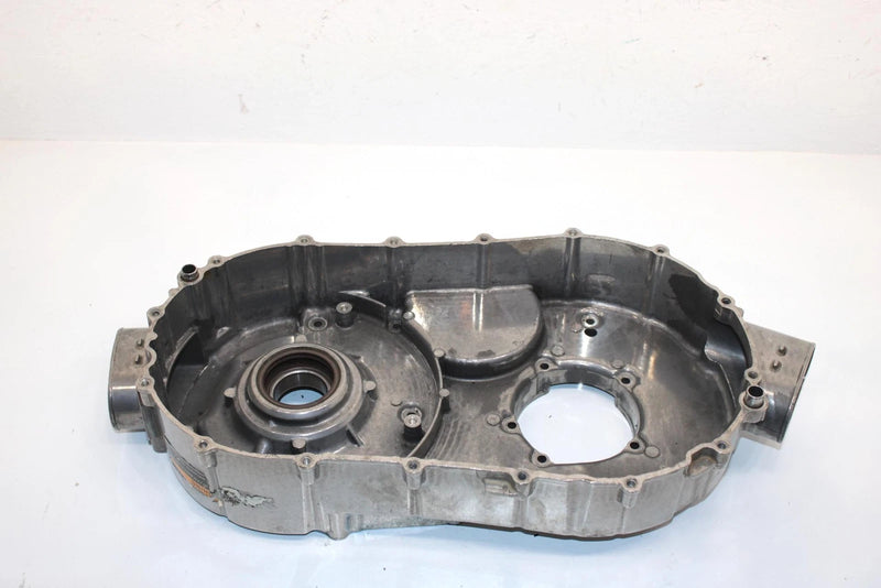03 Arctic Cat 500 Fis Automatic  Oem Inner Clutch Cover 3402-709 AA4
