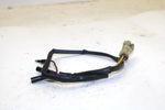 1995 Arctic Cat Monte Carlo 640 Oem Bilge Pump Harness 0686-246 JA1