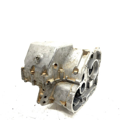 05-06 Polaris Sportsman 800 EFI OEM Crankcase 2202864 AP188