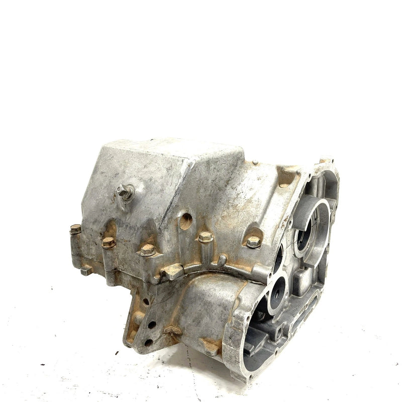 05-06 Polaris Sportsman 800 EFI OEM Crankcase 2202864 AP188
