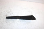 2003 Polaris Sportsman 500 Ho Oem Front Inner Splash Guard Set 5246641-067 AP144