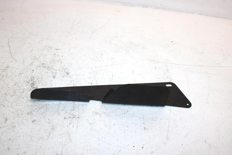 2003 Polaris Sportsman 500 Ho Oem Front Inner Splash Guard Set 5246641-067 AP144
