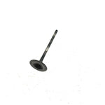 98-02 Suzuki Quadrunner 500 LTF500F 4x4 OEM Intake Valve 12911-14D10 AS37