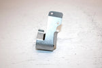 2002 Ski-doo Mxz 500 Oem Hose Support Bracket 518322699 SS16