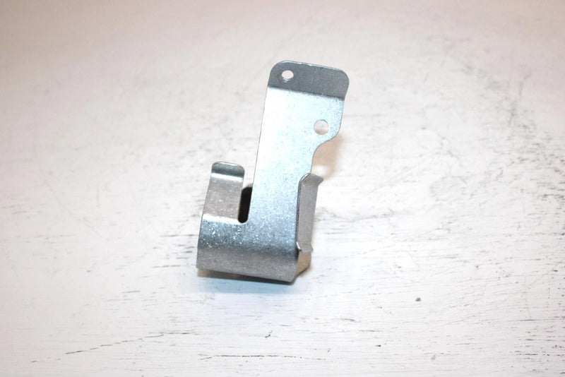 2002 Ski-doo Mxz 500 Oem Hose Support Bracket 518322699 SS16