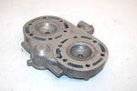 94 Yamaha Vmax 500 Le Vx500eu Oem Cylinder Head 1 8AB-11111-00-00 SY30