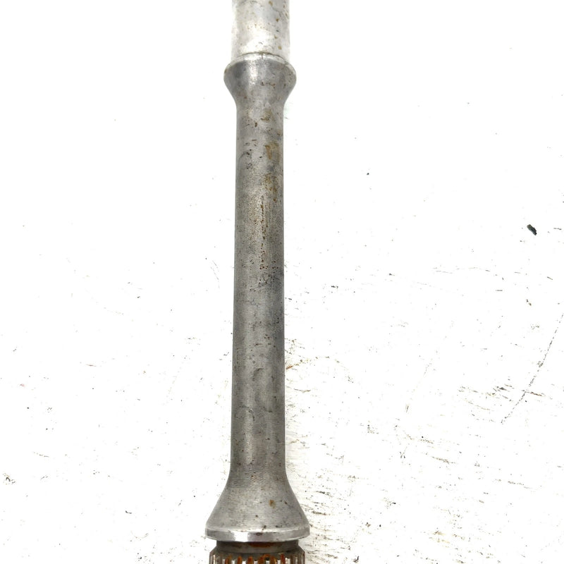 05-09 Honda Foreman 500 TRX500FE 4x4 ES OEM Final Driveshaft 23611-HP0-A00 AH90
