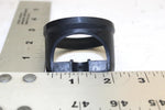 1995 Arctic Cat Monte Carlo 640 Oem Speedo Support Bracket 0620-126 JA1