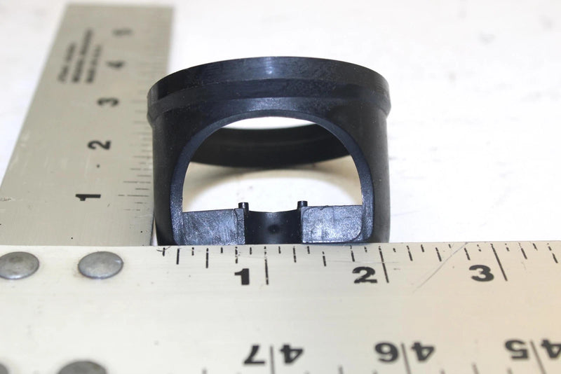 1995 Arctic Cat Monte Carlo 640 Oem Speedo Support Bracket 0620-126 JA1