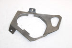 2005 Yamaha Rs Vector Er Oem Steering Boot Plate 8FU-2195F-01-00 SY59