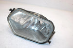 19 Polaris Sportsman 570 Sp Oem Left Headlight 2410615 AP34