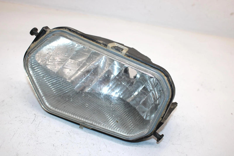 19 Polaris Sportsman 570 Sp Oem Left Headlight 2410615 AP34