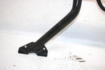 2012 Arctic Cat Prowler Hdx 700 Oem Upper Roll Cage Support 4506-865 XA1