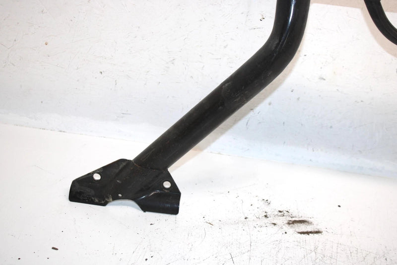 2012 Arctic Cat Prowler Hdx 700 Oem Upper Roll Cage Support 4506-865 XA1