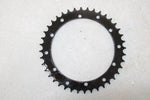 2001 Yamaha  Raptor 660r Oem 40T Rear Sprocket 2XJ-25440-20-00 AY33