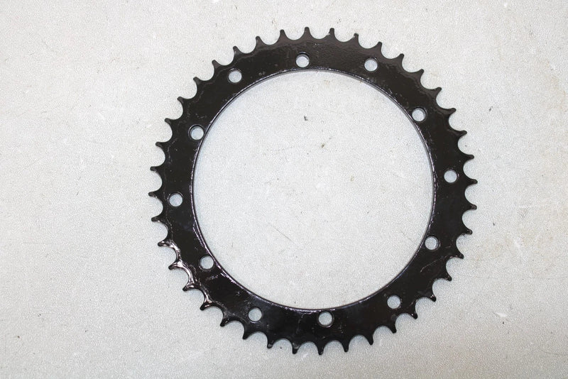 2001 Yamaha  Raptor 660r Oem 40T Rear Sprocket 2XJ-25440-20-00 AY33