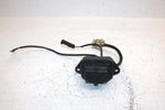 2003 Bombardier Quest 500 Oem Fuse Box 710000213 AB13