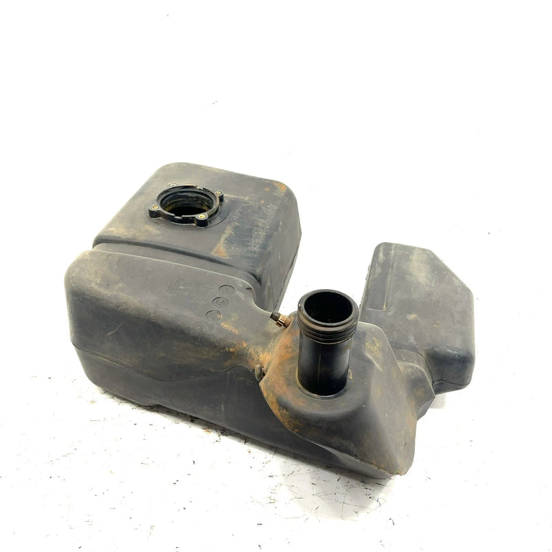 2007 Arctic Cat 700 4x4 Automatic EFI OEM Fuel Gas Tank 0570-180 AA33