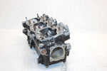 1998 Arctic Cat Zrt 600 Oem Crankcase 3005-905 SA36