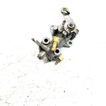 1988 Polaris Trail Boss 4x4 OEM Oil Pump 3083806 AP229