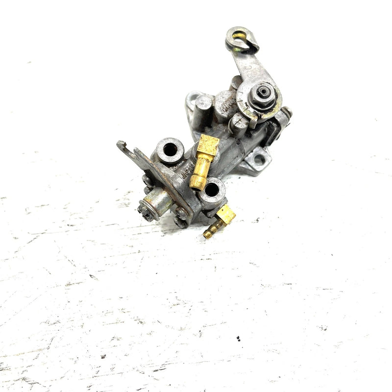 1988 Polaris Trail Boss 4x4 OEM Oil Pump 3083806 AP229