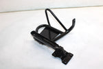 96 Kawasaki Bayou 400 4x4 Oem Right Footrest 34028-1396 AK11