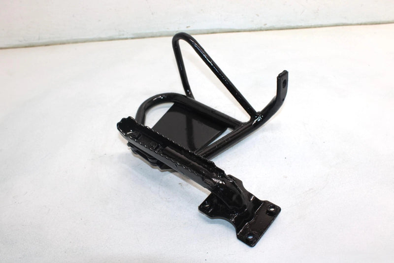 96 Kawasaki Bayou 400 4x4 Oem Right Footrest 34028-1396 AK11