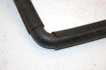 00 Polaris Rmk 600 Oem Coolant Hose Water Pump/Head 5411536 Q3010
