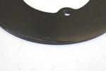 1993 Polaris 300 Oem Rear Sprocket Guard 5211618-067 Q331