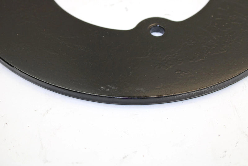 1993 Polaris 300 Oem Rear Sprocket Guard 5211618-067 Q331