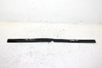 1995 Arctic Cat Z 440 Oem Hood Channel 0616-365 SA5