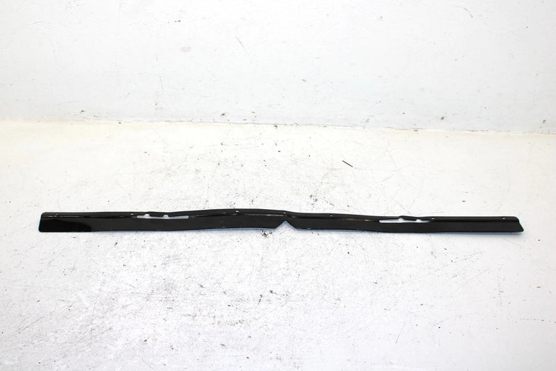 1995 Arctic Cat Z 440 Oem Hood Channel 0616-365 SA5