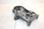 2001 Polaris 500 Classic Oem Track Inner Chaincase Cover 5132158 SP27