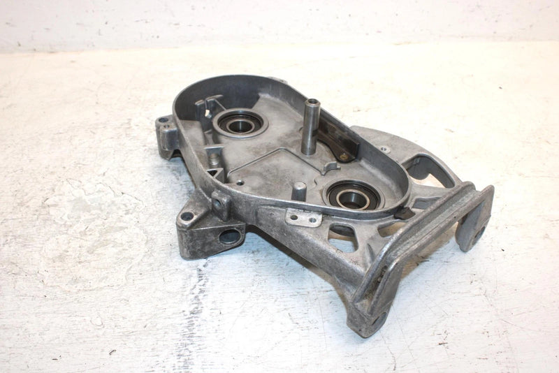 2001 Polaris 500 Classic Oem Track Inner Chaincase Cover 5132158 SP27