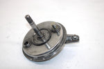 87 Kawasaki Bayou 185 Klf185a Oem Left Steering Spindle 41035-1217 AK13