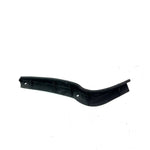 95-97 Kawasaki Jet Ski 900 ZXi OEM Cover Set 14037-3706 JK1