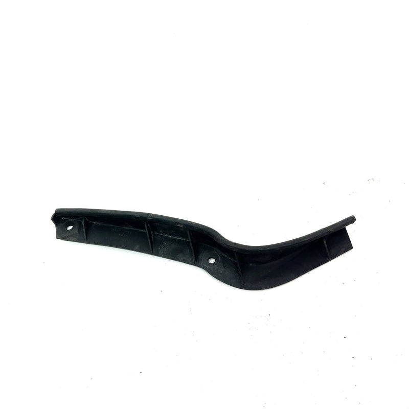 95-97 Kawasaki Jet Ski 900 ZXi OEM Cover Set 14037-3706 JK1