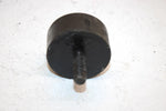00 Arctic Cat Zr 600 Oem Double Male Engine Mount 0608-118 Q5123