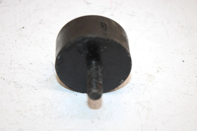 00 Arctic Cat Zr 600 Oem Double Male Engine Mount 0608-118 Q5123