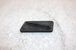 2011 Polaris Ranger 800 Oem Shift Gromet 5413557 XP4