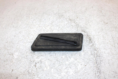 2011 Polaris Ranger 800 Oem Shift Gromet 5413557 XP4