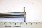90 Sea-Doo SP OEM Steering Column 277000058 JS1