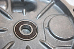 97 Polaris Xcr 600 Se Oem Water Pump Outer Plate 3085791 SP18